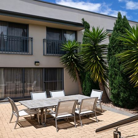 Aurora Ozone Hotel Kangaroo Island Kingscote Εξωτερικό φωτογραφία