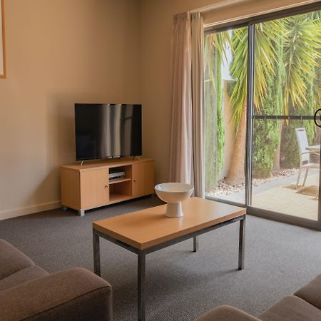 Aurora Ozone Hotel Kangaroo Island Kingscote Εξωτερικό φωτογραφία