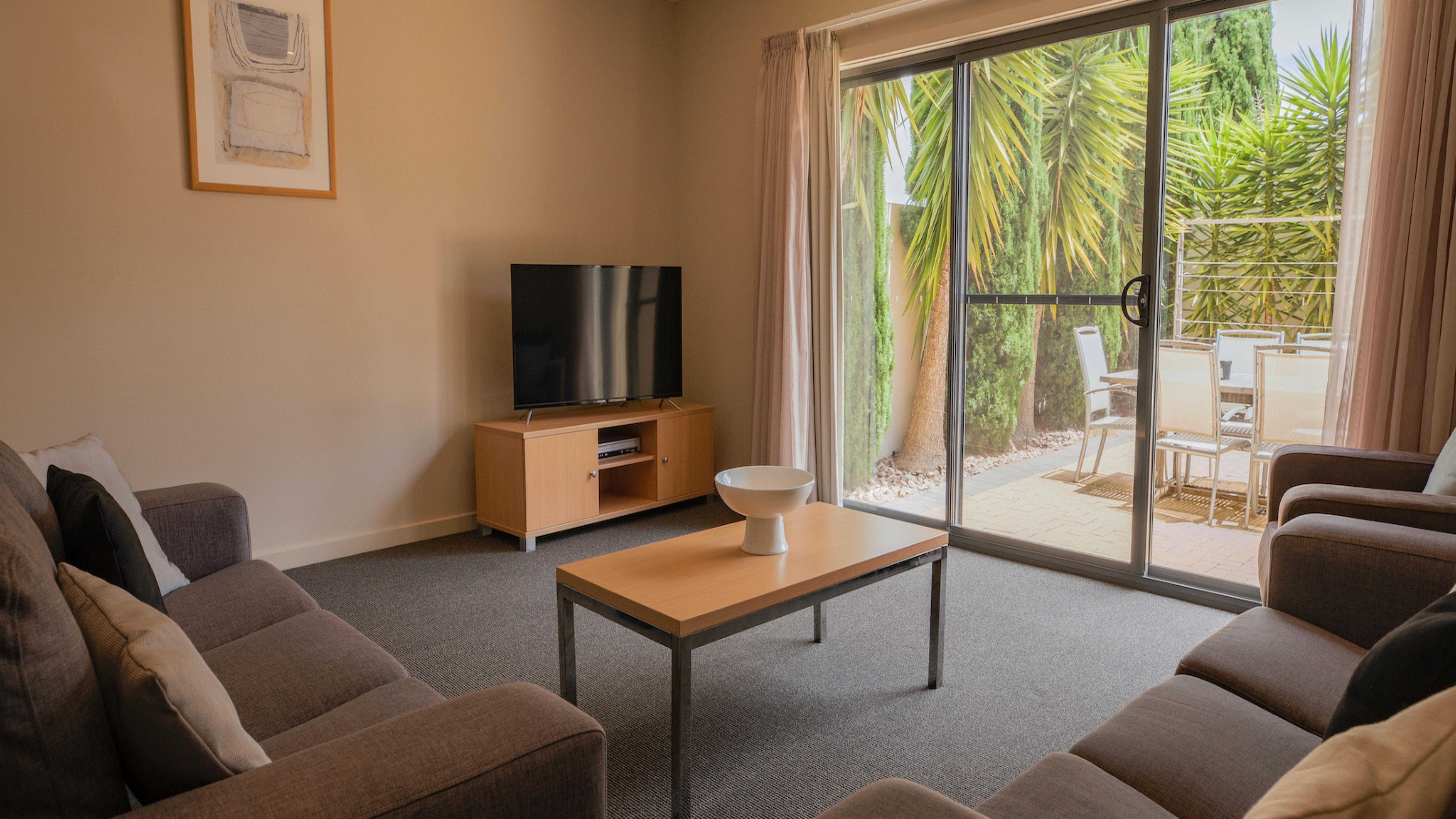 Aurora Ozone Hotel Kangaroo Island Kingscote Εξωτερικό φωτογραφία