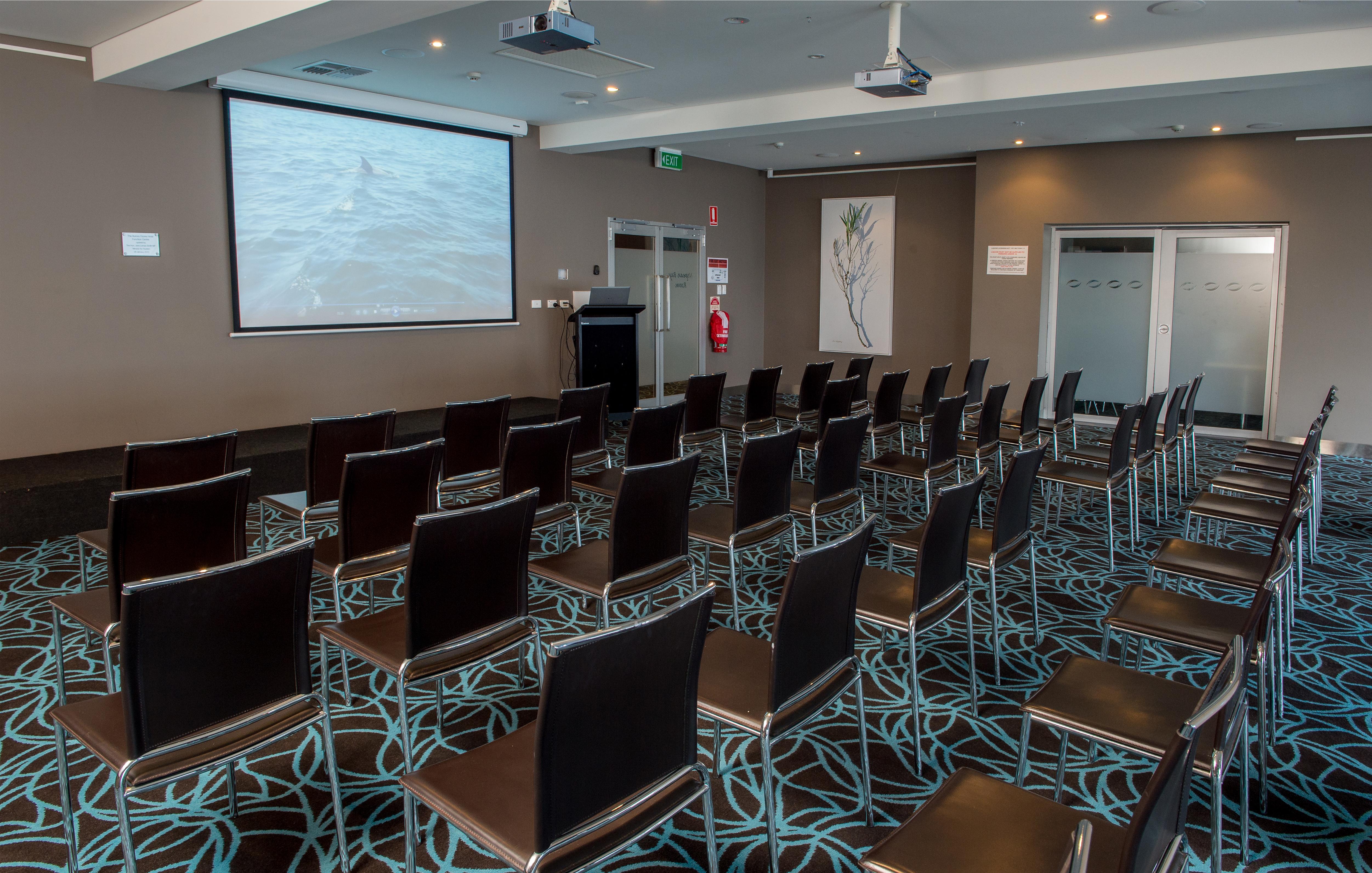 Aurora Ozone Hotel Kangaroo Island Kingscote Εξωτερικό φωτογραφία