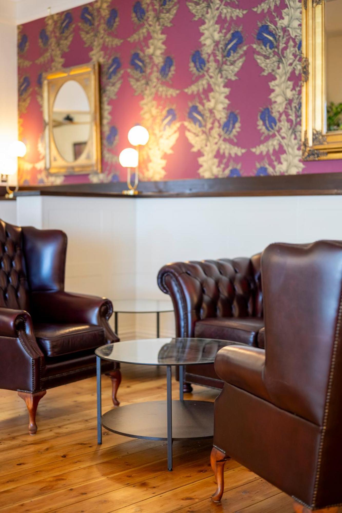 Aurora Ozone Hotel Kangaroo Island Kingscote Εξωτερικό φωτογραφία