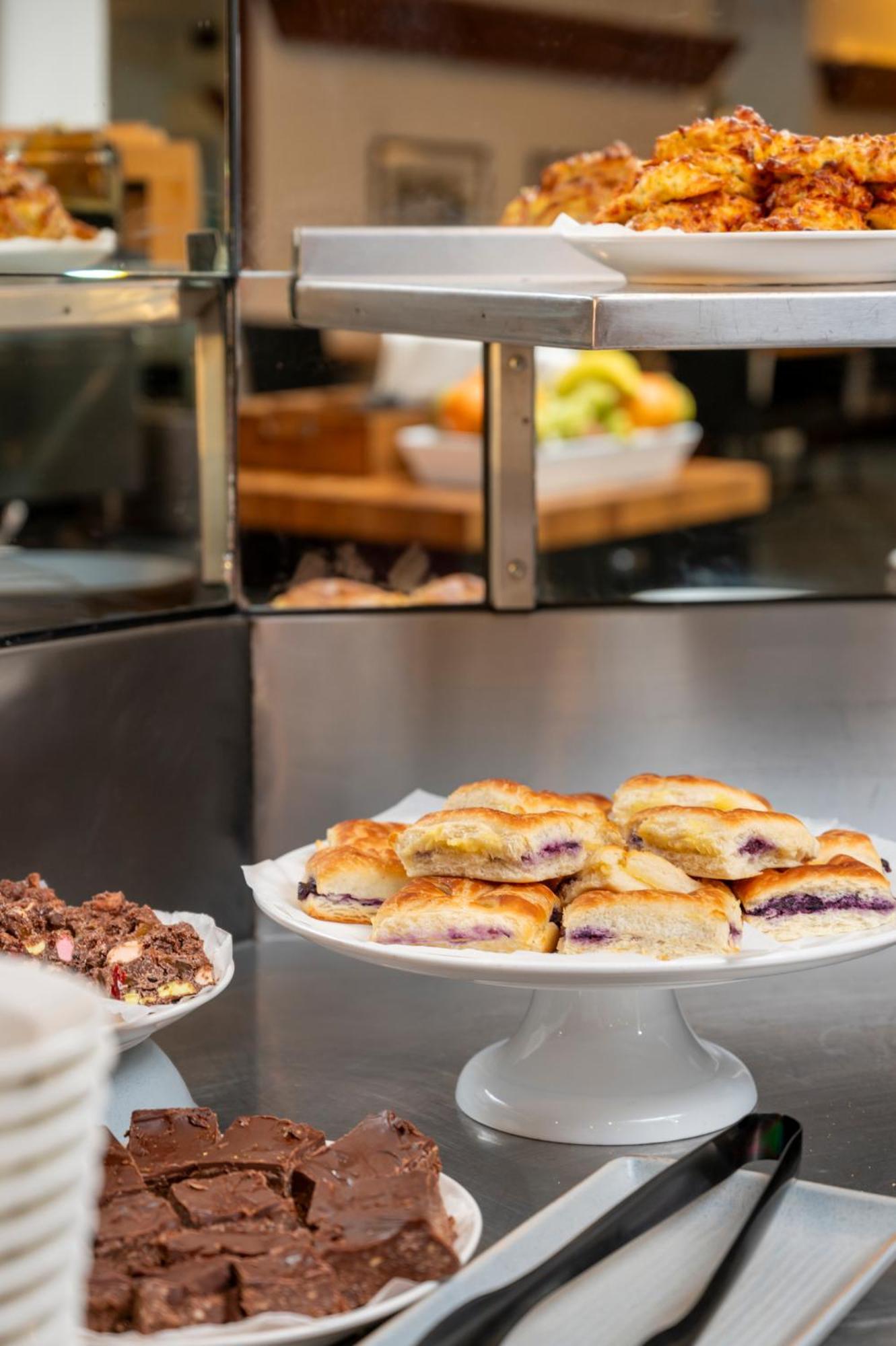 Aurora Ozone Hotel Kangaroo Island Kingscote Εξωτερικό φωτογραφία